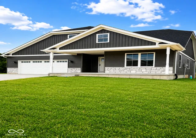 2nd image of 59 Westview Dr, Batesville, IN 47006 | MLS# 22110515