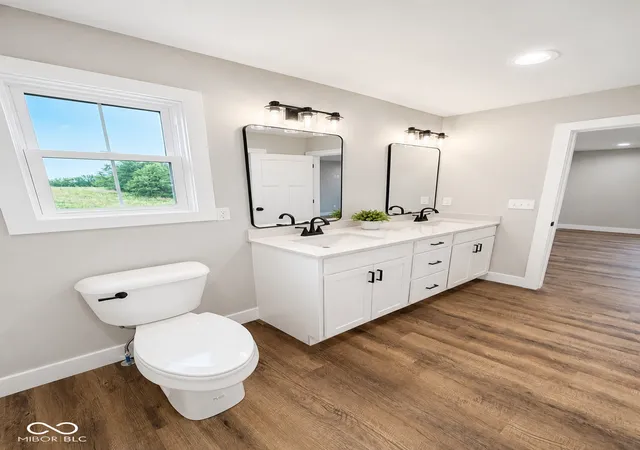 23rd image of 59 Westview Dr, Batesville, IN 47006 | MLS# 22110515