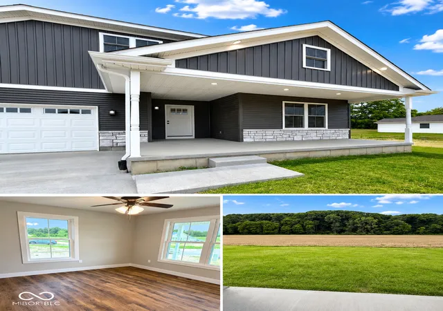 4th image of 59 Westview Dr, Batesville, IN 47006 | MLS# 22110515