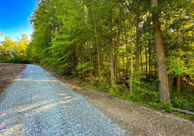 4th image of 0 Beech Tree Rd, Nineveh, IN 46164 | MLS# 22110525