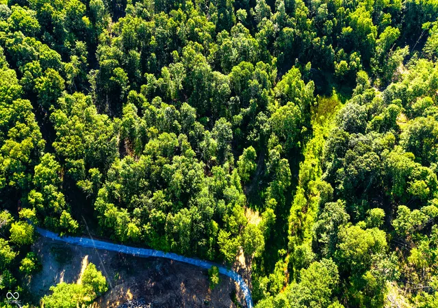 2nd image of 1 Beech Tree Rd, Nineveh, IN 46164 | MLS# 22110530