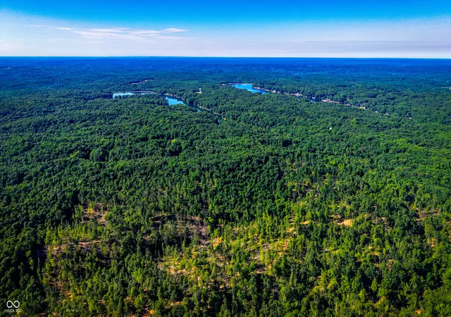 4th image of 1 Beech Tree Rd, Nineveh, IN 46164 | MLS# 22110530