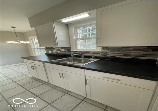 5th image of 1409 N Wallace Ave, Indianapolis, IN 46201 | MLS# 22110533