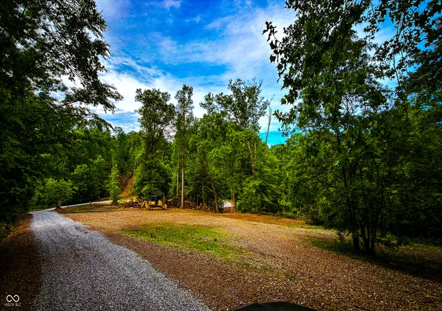 5th image of 2 Beech Tree Rd, Nineveh, IN 46164 | MLS# 22110535