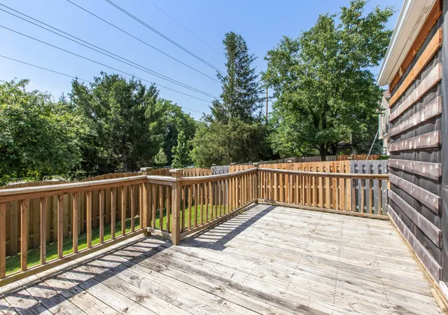 38th image of 12838 Fleetwood Dr S, Carmel, IN 46032 | MLS# 22110537