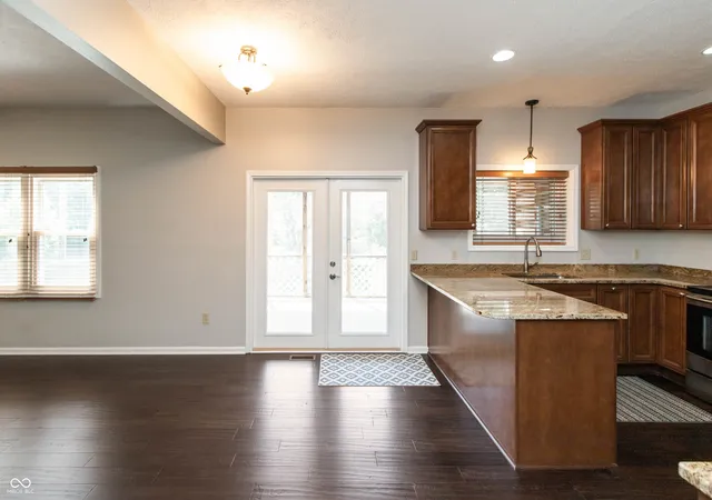 5th image of 12838 Fleetwood Dr S, Carmel, IN 46032 | MLS# 22110537