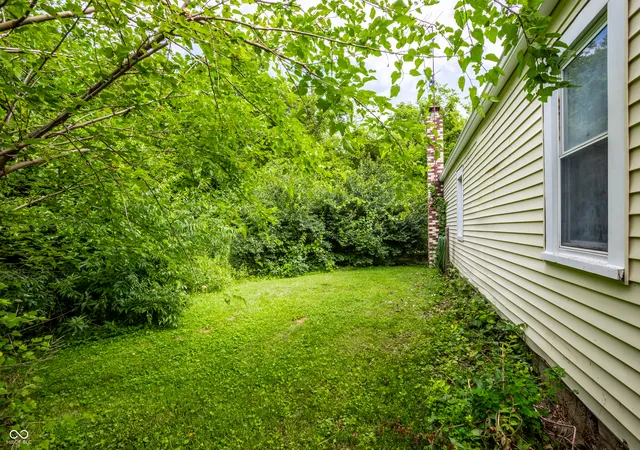 Homes for sale in Muncie, IN | 1721 E County Road 400 S, Muncie, IN 47302 | MLS# 22110543