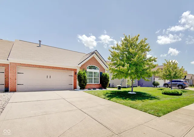 1st image of 1451 Colony Park, Greenwood, IN 46143 | MLS# 22110565