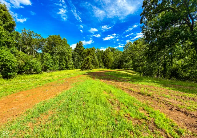4th image of 3 Beech Tree Rd, Nineveh, IN 46164 | MLS# 22110568