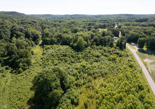 2nd image of 9115 W 50 N, Columbus, IN 47201 | MLS# 22110571