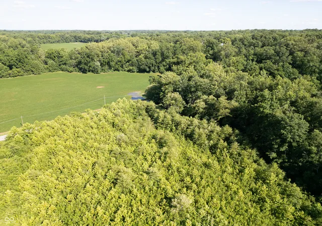 Photo 3 of Land for sale at 9115 W 50 North, Columbus, IN 47201 | MLS# 22110571 | Listing updated on 2026-07-01