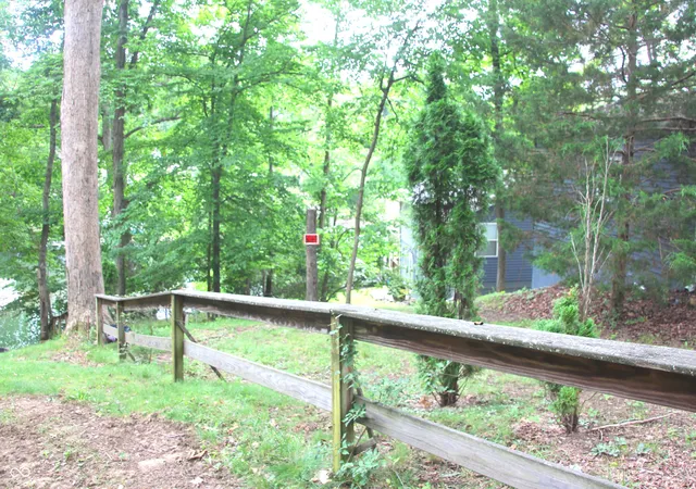 3rd image of 0 Ironwood Dr, Nineveh, IN 46164 | MLS# 22110578