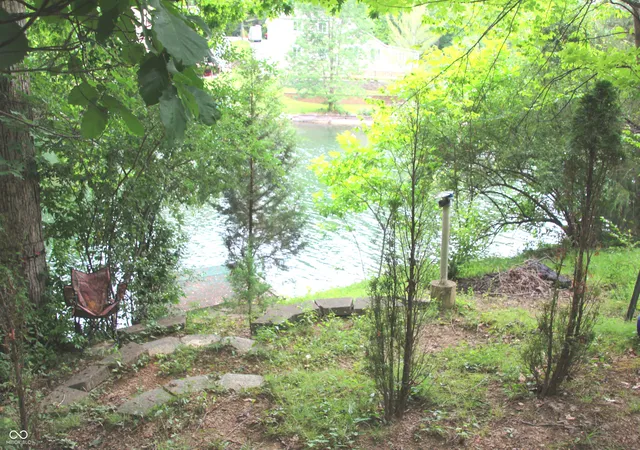 4th image of 0 Ironwood Dr, Nineveh, IN 46164 | MLS# 22110578