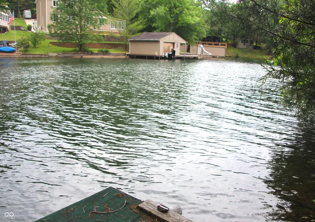 5th image of 0 Ironwood Dr, Nineveh, IN 46164 | MLS# 22110578