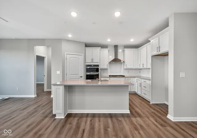 2nd image of 3133 Cannonade Dr, Westfield, IN 46074 | MLS# 22110581