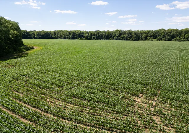 1st image of 0 E State Road 44, Franklin, IN 46131 | MLS# 22110584