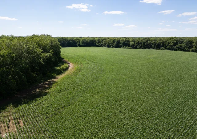 2nd image of 0 E State Road 44, Franklin, IN 46131 | MLS# 22110584