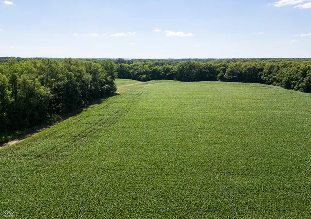 3rd image of 0 E State Road 44, Franklin, IN 46131 | MLS# 22110584