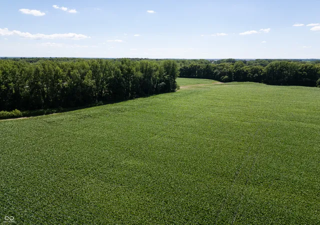 4th image of 0 E State Road 44, Franklin, IN 46131 | MLS# 22110584