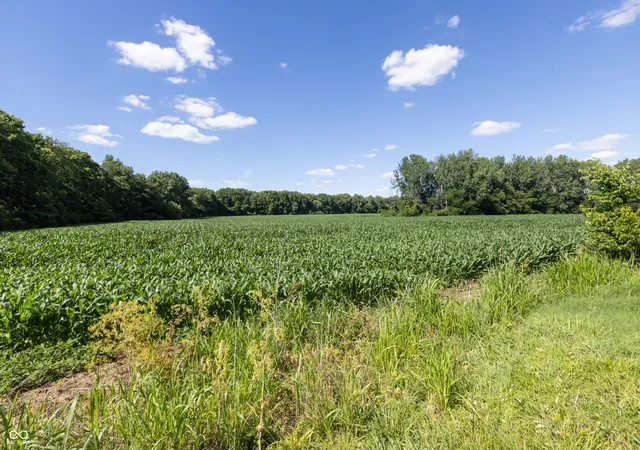 41st image of 0 E State Road 44, Franklin, IN 46131 | MLS# 22110584