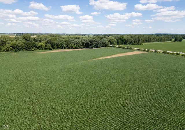 5th image of 0 E State Road 44, Franklin, IN 46131 | MLS# 22110584
