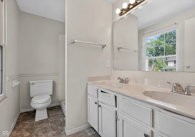 15th image of 7558 Rogers Dr, Indianapolis, IN 46214 | MLS# 22110604