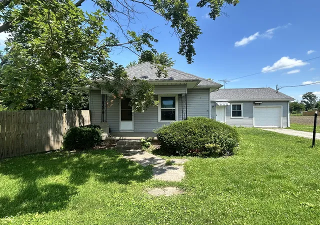 Homes for sale in Noblesville, IN | 14088 Hill Street, Noblesville, IN 46060 | MLS# 22110607