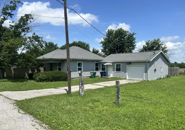 Homes for sale in Noblesville, IN | 14088 Hill Street, Noblesville, IN 46060 | MLS# 22110607