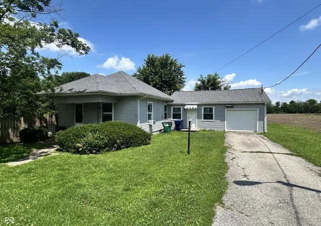 3rd image of 14088 Hill Street, Noblesville, IN 46060 | MLS# 22110607