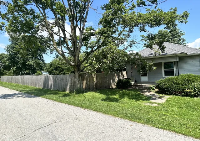4th image of 14088 Hill Street, Noblesville, IN 46060 | MLS# 22110607