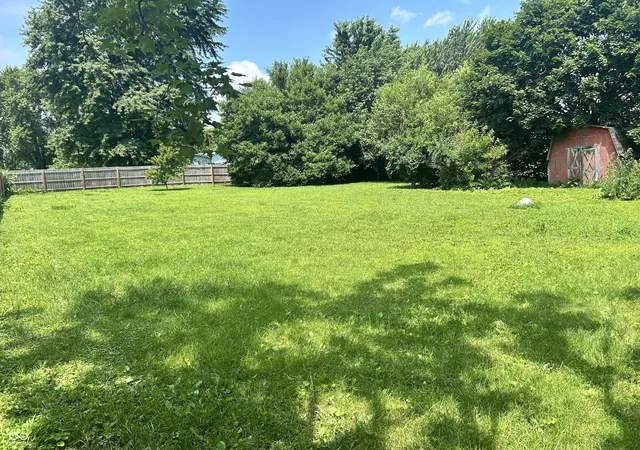 5th image of 14088 Hill Street, Noblesville, IN 46060 | MLS# 22110607