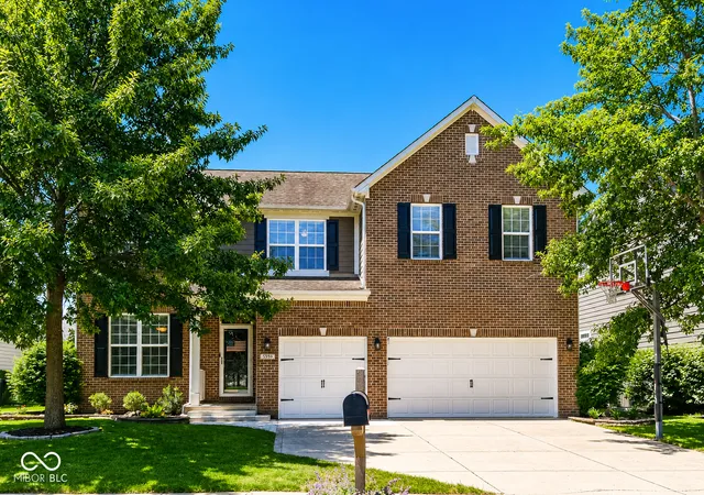 1st image of 5959 Bladen Dr, Noblesville, IN 46062 | MLS# 22110613