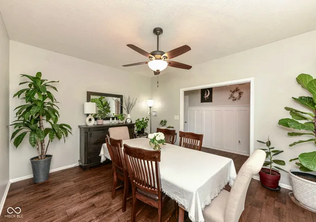 3rd image of 5959 Bladen Dr, Noblesville, IN 46062 | MLS# 22110613
