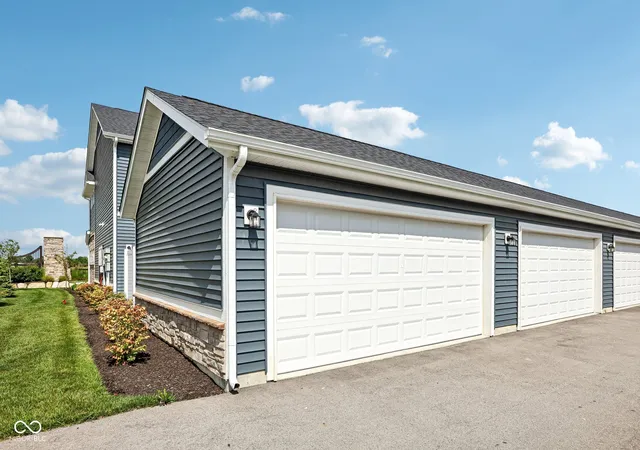 37th image of 19427 Grassy Branch Rd, Westfield, IN 46074 | MLS# 22110617