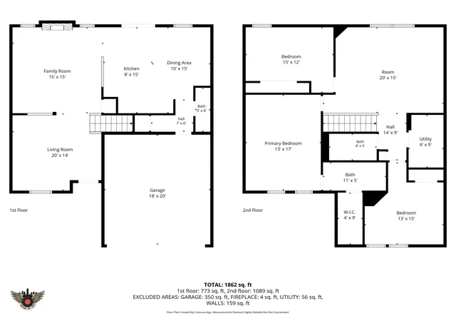 50th image of 741 Wheatgrass Dr, Greenwood, IN 46143 | MLS# 22110627