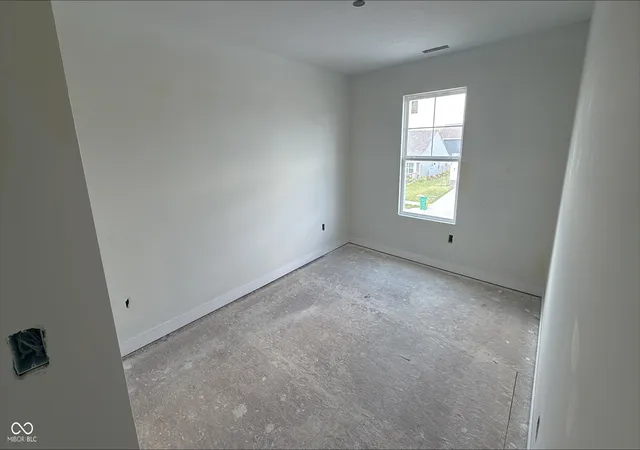 5th image of 1233 Pegasus Dr, Franklin, IN 46131 | MLS# 22110629