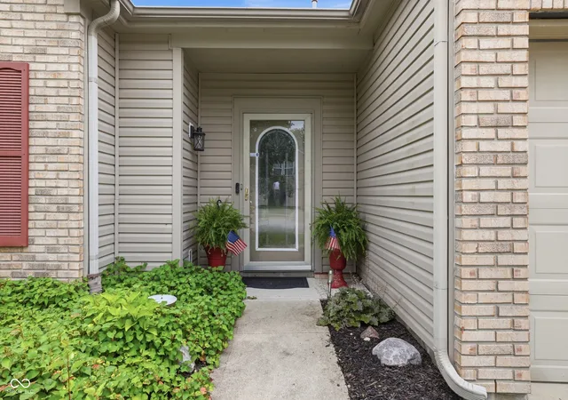 3rd image of 8539 Belle Union Ct, Camby, IN 46113 | MLS# 22110635