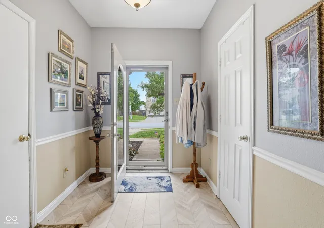 4th image of 8539 Belle Union Ct, Camby, IN 46113 | MLS# 22110635