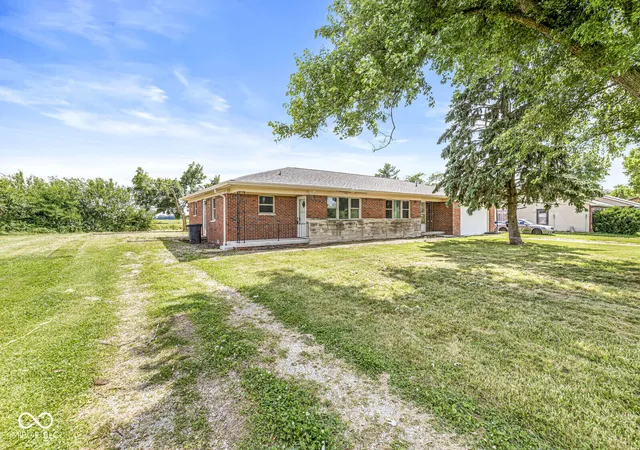 1st image of 4305 E 550 S, Lebanon, IN 46052 | MLS# 22110662