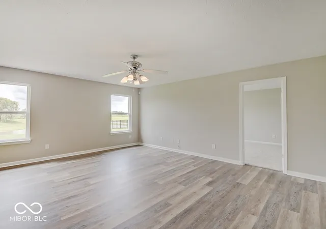 Homes for sale in Sheridan, IN | 1404 Graybark St, Sheridan, IN 46069 | MLS# 22110665
