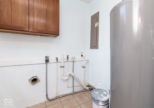 Homes for sale in Austin, IN | 182 Wilbur Ave, Austin, IN 47102 | MLS# 22110673