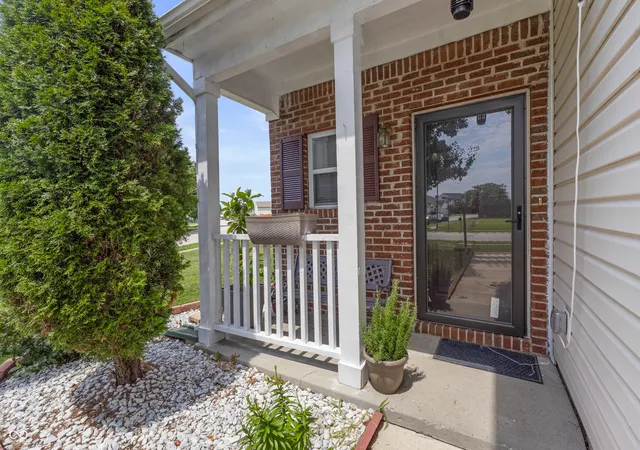 5th image of 3087 Rolling Knoll Ln, Columbus, IN 47201 | MLS# 22110674