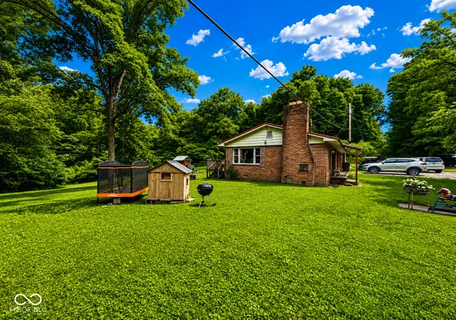 2nd image of 1981 E 150 S, Rockville, IN 47872 | MLS# 22110682
