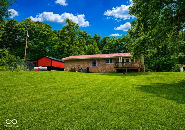 4th image of 1981 E 150 S, Rockville, IN 47872 | MLS# 22110682