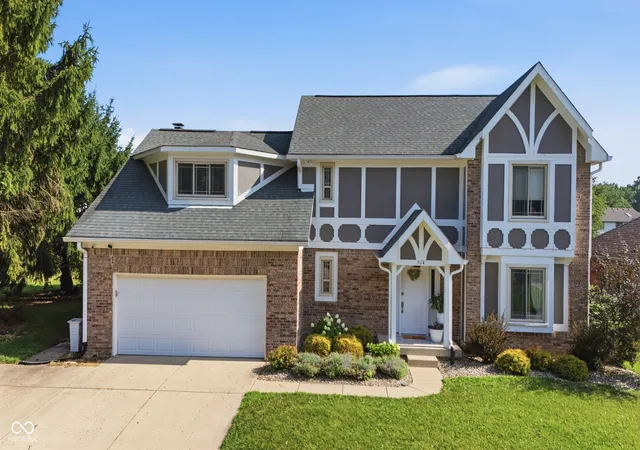 1st image of 514 Currant Dr, Noblesville, IN 46062 | MLS# 22110698