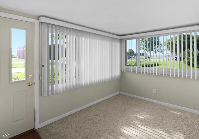 3rd image of 6120 High, Martinsville, IN 46151 | MLS# 22110704