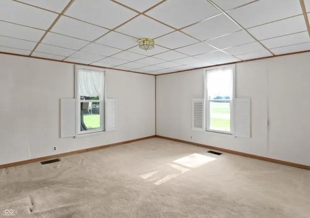 4th image of 6120 High, Martinsville, IN 46151 | MLS# 22110704