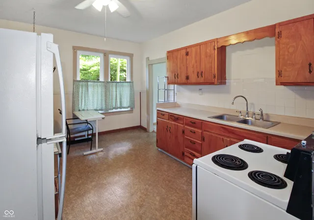 5th image of 6120 High, Martinsville, IN 46151 | MLS# 22110704