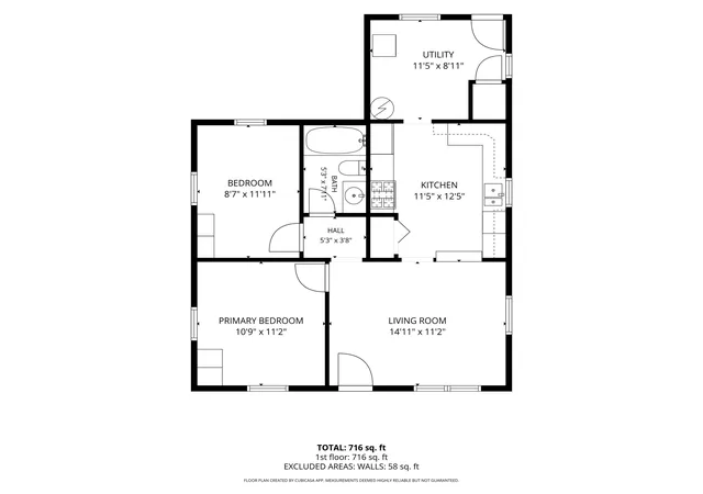 Homes for sale in Greensburg, IN | 10 E Village Green St, Greensburg, IN 47240 | MLS# 22110714