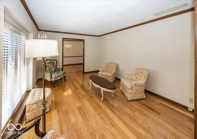 4th image of 1214 Ironwood Dr W, Carmel, IN 46033 | MLS# 22110715